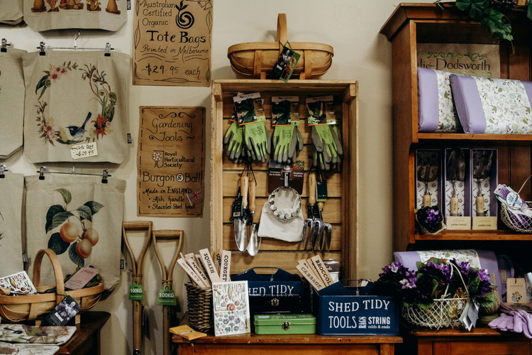 Belle Fleur Toowoomba more products