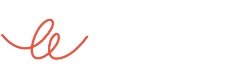 Energy Ease Logo