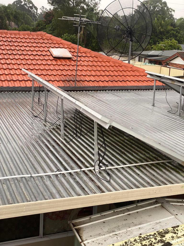 Example-1-of-solar-panels-requiring-service