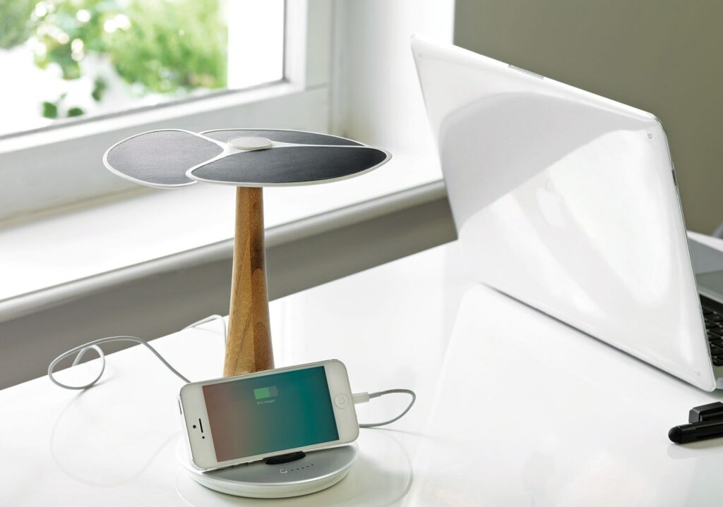 Ginkgo-solar-tree-XD-Design-1