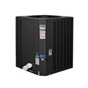 Residential pool heat pump from Solahart Darling Downs