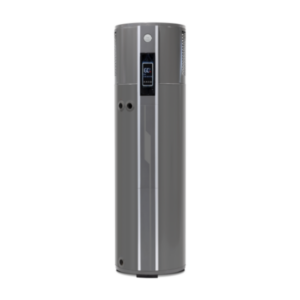 Solahart Atmos Eco Heat Pump