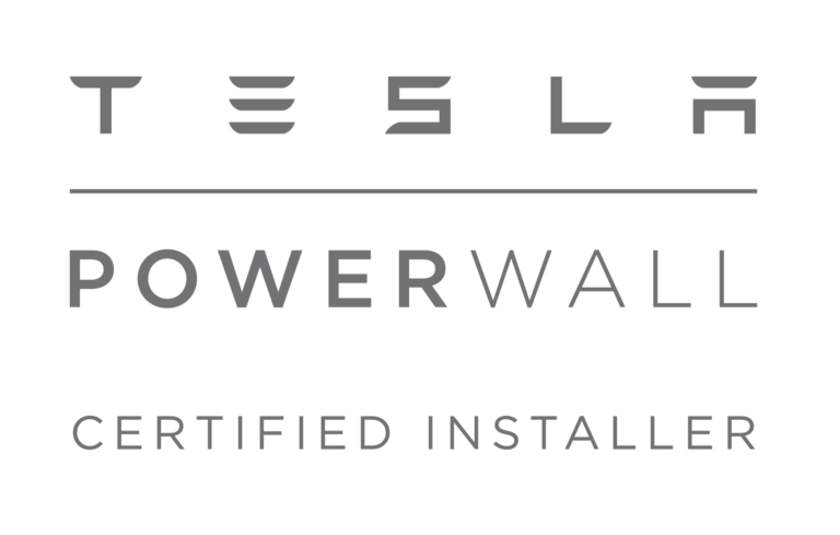 Solahart Darling Downs is a Tesla Powerwall Certified Installer
