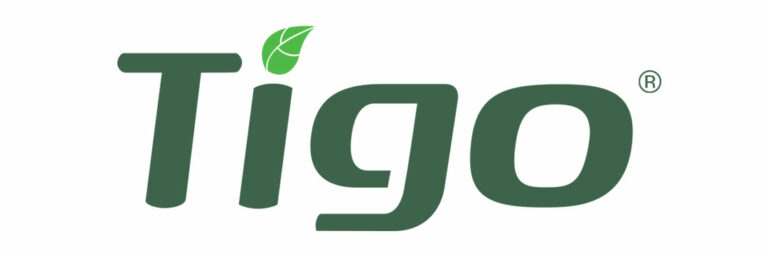 Tigo