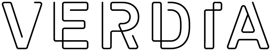 Verdia Logo