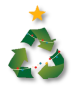 christmas-recycled
