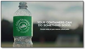containers-for-change