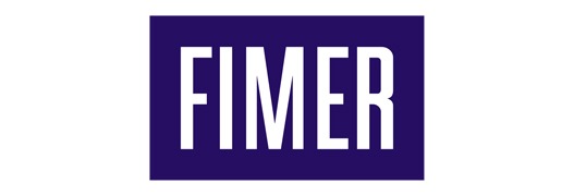Fimer Logo