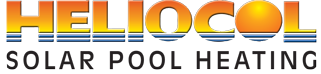 heliocol-logo-black-tag