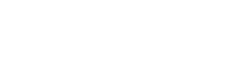 Multipli logo
