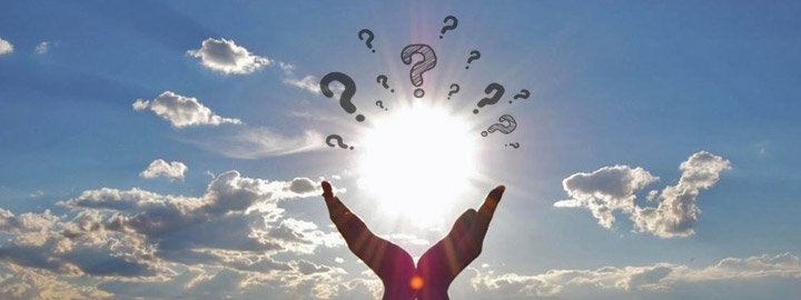 Solar questions