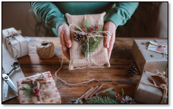 sustainable-wrapping-paper